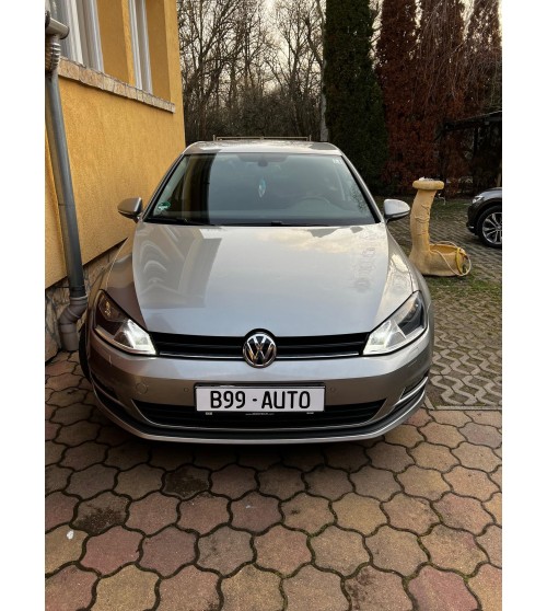 SHARK H15 LED SHARK H15 LED